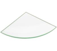 Sapho étagère d’angle 20 cm 23487