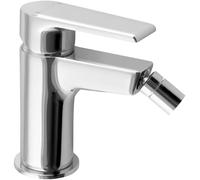 Sapho Kai mitigeur de bidet sur pied chrome KA03