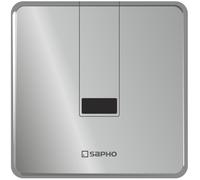 Sapho mécanisme de chasse d'eau PS006