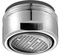 Sapho Neoperl aérateur m24 filetage externe AERGIR