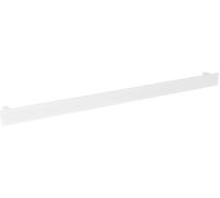 Sapho Patron barre porte-serviette blanc PX047