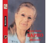 Sapho-Renée Doria