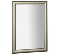 Sapho Valeria & Esta miroir 58x78 cm rectangulaire NL393