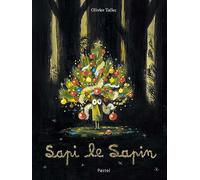 Sapi le sapin
