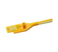 SAPI Selco SapiSelco scellé de sécurité numéroté en continu, lot de 300 pièces Quantité:1