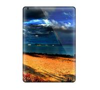 Sapiano & the Party Crashers - Greatest Hits