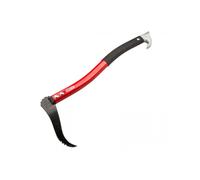 Sapie 50 cm - OREGON 536319