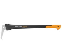 Fiskars XA22 WoodXpert Sapie a long manche 78,5cm (126007) 1003623