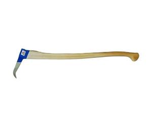 Sapie - Manche Bois - Tête Acier 1200g - 1100mm
