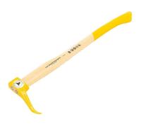 Sapie - Ochsenkopf - OX 173 E-0600 - Ergonomique - Frêne - 600 mm