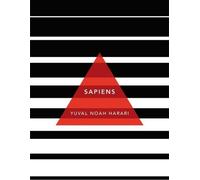 Sapiens