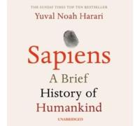 Sapiens