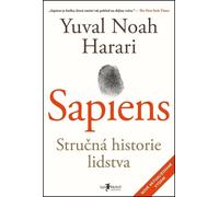 Sapiens