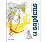 Sapiens à l'oeil nu