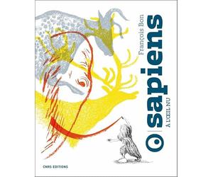 Sapiens à l'oeil nu