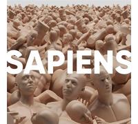 Sapiens CD