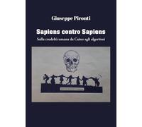 Sapiens contro Sapiens