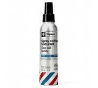 Sapiens Sea Salt Spray 150 ml