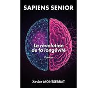 Sapiens Senior