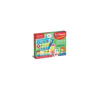 Sapientino 16748 jouet d'apprentissage