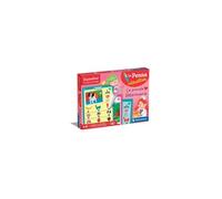 Sapientino 16764 jouet d'apprentissage