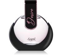 Sapil Desire Eau de Parfum pour femme 100 ml