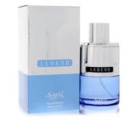 SAPIL LEGEND Eau De Parfum 100 ml for Men