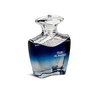 Sapil Oud Al Hayat For Unisex 3.4 oz EDP Spray
