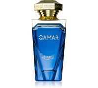 Sapil Qamar Eau de Parfum mixte 100 ml