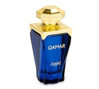 Sapil Qamar For Women 3.4 oz EDP Spray