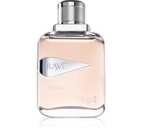 Sapil Rave Eau de Parfum pour femme 100 ml