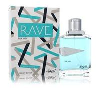 SAPIL RAVE Eau De Toilette 100 ml for Men