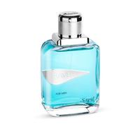 Sapil Sapil Rave Eau De Toilette Spray 100ml