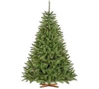 Sapin artificiel FairyTrees FT01 ÉPICÉA Naturel