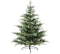 Sapin artificiel Helsinki - 150 cm - Vert