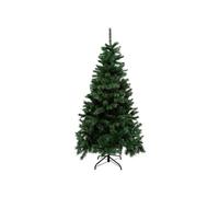 Sapin artificiel Windy Peak - 150 cm - Vert