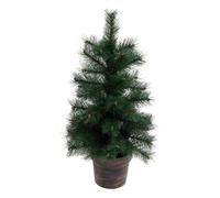 Atmosphera - Sapin Windy Peak 70cm