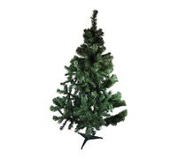 Sapin de Noël 150Cm Royal 131031