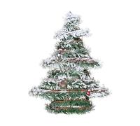 Sapin de Noël (40 cm)