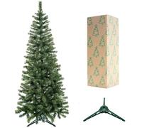 Sapin de Noël artificiel 120 cm