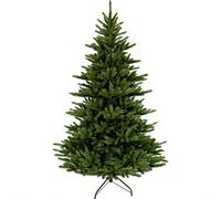 Sapin de Noël artificiel - 180 cm