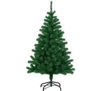 sapin de Noël artificiel Arti Casa Plastique H180xl94xL94cm G