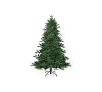 Black Box Trees Brampton Sapin de Noël artificiel - Christmas Tree H120 x Ø91 cm