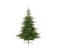Sapin de Noël Artificiel - KAEMINGK - Grandis - 210 cm - PVC et PE - Montage facile