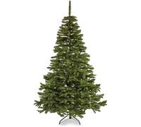Sapin de Noël artificiel - Noname - 180 cm - Vert épicéa - PVC - Intérieur