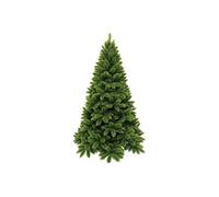 Triumph Tree Tsuga Sapin de Noël Artificiel - Christmas Tree H155 x Ø104 cm - Vert