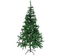 Fééric Lights and Christmas - Sapin de Noël Alpine King 150cm Vert