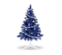 Sapin de noël de table 60 cm L