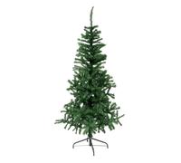 Sapin de Noël "Élégant" 210cm Vert