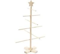 Sapin de Noël